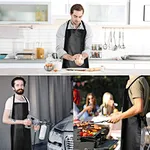 Waterproof Apron