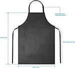 Dishwasher Apron