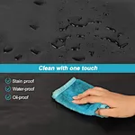 Waterproof Apron